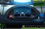 Images of Ben 10 Omniverse Pc