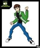 Images of Ben 10 Wiki