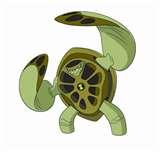 Pictures of Ben 10 Wiki