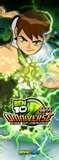 Images of Ben 10 Omniverse Game